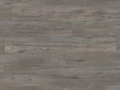 Karndean Linosa Palio LooseLay PVC Flooring 1050 X 250 X 4.5mm (3.15m2 Pack)