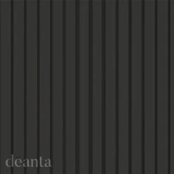 Front Page -Deals Floorboards Store t.tlx xbxTYZf.ixT WlYL.x.xKBDx1 . 03480.1701482431