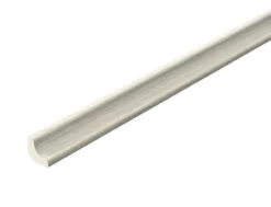 Karndean Sorano PVC With A PP-film Scotia 2400 X 17.3 X 17.3mm