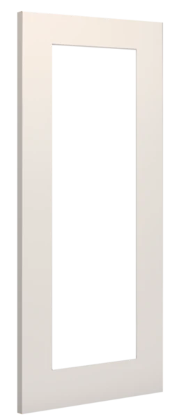 Deanta Denver White Primed Glazed Door -Deals Floorboards Store t.tlx xbxTYZf.ixTtkl7rfx.xKBDx1 . 76327.1700736194
