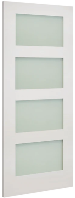 Deanta Coventry White Primed Obscure Glazed Door 10 Deanta Coventry White Primed Obscure Glazed Door -Deals Floorboards Store t.tlx yDycixF.2yc0S haQy.yLMuyl. 61934.1700735879