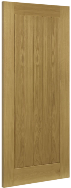 Deanta Ely Fully Finished Oak Door -Deals Floorboards Store t.tlx yDycixF.2ycDa J9uy.yLMuyl. 48819.1700738691