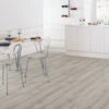 Elka Luxury Vinyl Flooring Studio Oak 4.2mm (2.105m2)