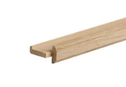 XL Pair Maker Door Oak 1997 X 54 X 36mm -Deals Floorboards Store t.tlx zIz5edr.qz52dlZAdz.zIAnzP. 73014.1652779878