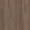 Quick Step Pulse Click Vineyard Oak Brown Livyn Vinyl Flooring (2.220m2)