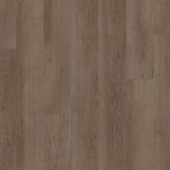Quick Step Pulse Click Plus Vineyard Oak Brown Livyn Vinyl Flooring (2.220m2)