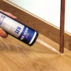 Quick Step Arte Marble Carrare Sealant Kit 310ml -Deals Floorboards Store t.tlx zIz5edr.qz55tpZpwz.zA7nzP. 87711.1687591619