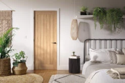 LPD Belize Fully Finished Oak Door -Deals Floorboards Store t.tlx zIz5edr.qz5IuUS9fz.zA7nzP. 38250.1700663564