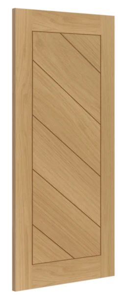 Deanta Torino Fully Finished Oak Fire Door -Deals Floorboards Store t.tlx zIz5edr.qz5c Uhgkz.zA7nzP. 06030.1700655194