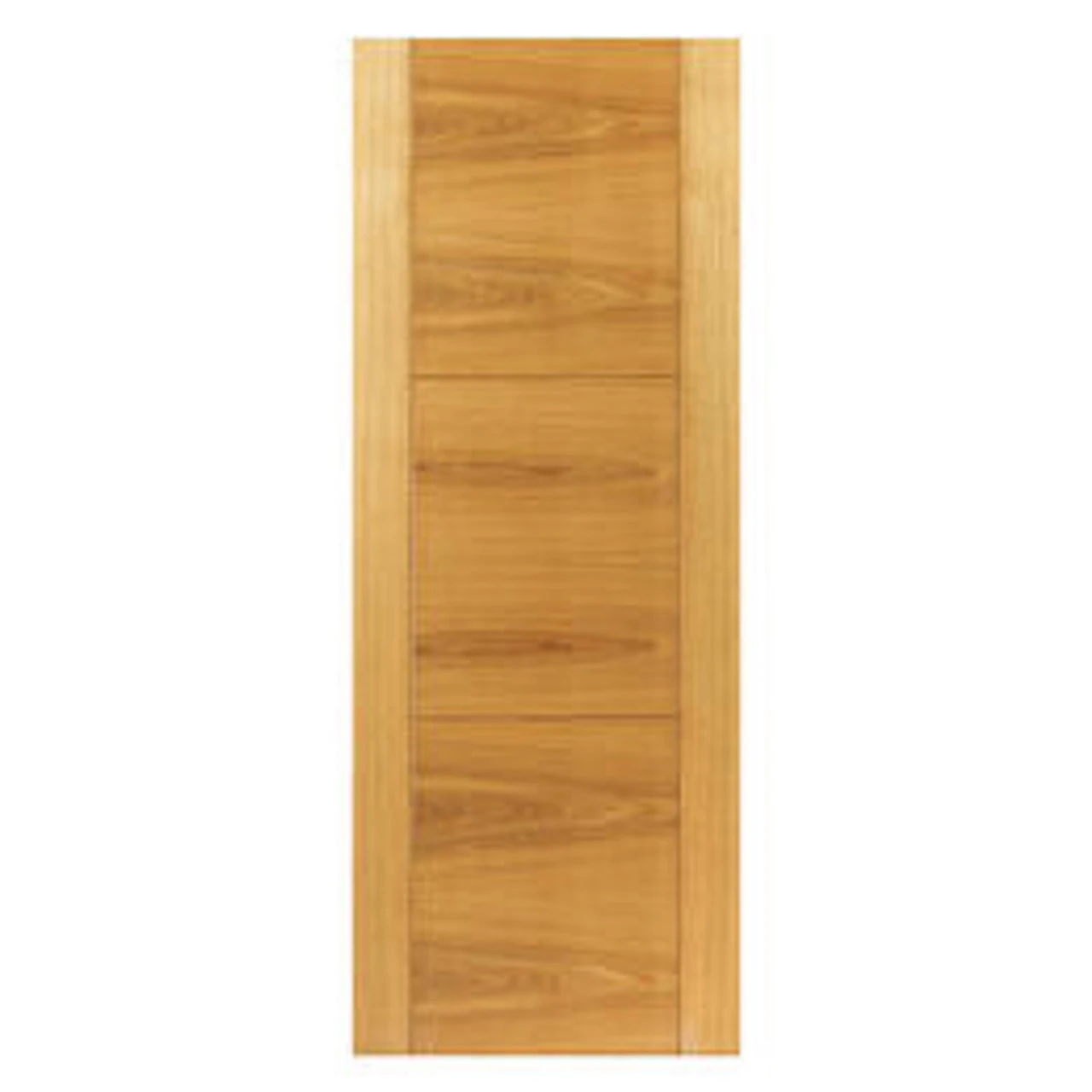 JB Kind Mistral Fully Finished Oak Fire Door 1 JB Kind Mistral Fully Finished Oak Fire Door