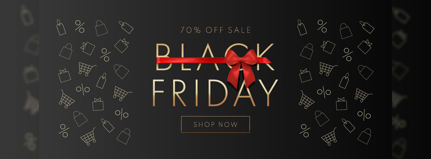 Front Page -Deals Floorboards Store 195